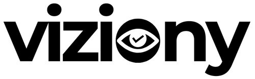 Viziony IT