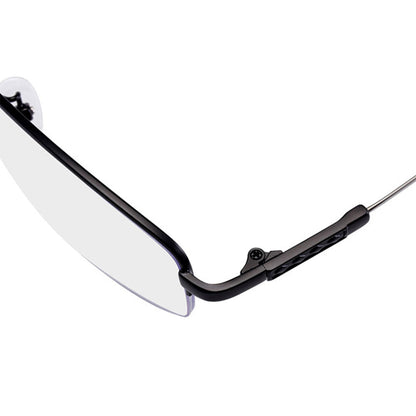 Vision® Occhiali Intelligenti in Titanio - ACQUISTA 1 E PORTA A CASA 2